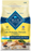 Blue Buffalo Life Protection Formula Healthy Weight Adult Chicken & Brown Rice Recipe Dry Dog Food