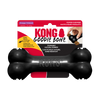 Kong Extreme Goodie Bone Dog Toy