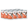 Nulo Freestyle Dog Trim Grain Free Turkey & Cod