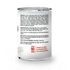 Nulo Freestyle Dog Grain Free Turkey & Sweet Potato