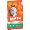 Iams ProActive Health Hairball Care Dry Cat Food