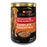 Purina Pro Plan Savor Adult Beef & Rice Entree Canned Dog Food