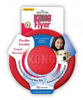 Kong Flyer Dog Toy