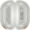 Nutro Perfect Portions Adult Grain Free Chicken and Shrimp Pate Wet Cat Food Trays
