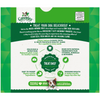 Greenies Original Dental Dog Chews Regular