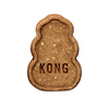 Kong Stuff'N Snacks Peanut Butter Recipe Dog Treats