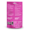 PureBites Freeze Dried Salmon Cat Treats