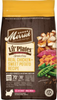 Merrick Lil Plates Small Breed Dog Food Grain Free Real Chicken & Sweet Potato Recipe Small Dog Food
