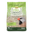 Higgins Vita Seed Finch Food