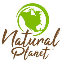 Natural Planet