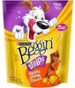 Beggin' Strips Bacon and Cheese Dog Treats