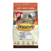 Higgins Sunburst Gourmet Treats Fruits & Veggies Large