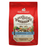 Stella & Chewy's SuperBlends Raw Blend Wholesome Grains Wild Caught Whitefish & Salmon Recipe with Superfoods