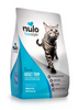 Nulo Freestyle Cat Trim Grain Free Salmon