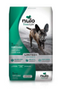 Nulo Freestyle Limited+ Puppy/Adult Grain Free Pollock