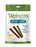 Whimzees Stix Dental Dog Chew