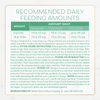 Fancy Feast Gourmet Filet Oceanfish and Salmon Dry Cat Food