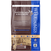 Wholesomes Fish Meal & Rice Recipe Dry Dog Food