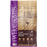 Wholesomes Lamb Meal & Rice Recipe Dry Dog Food