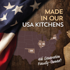 Wholesomes Chicken Meal & Rice Recipe Dry Dog Food