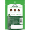 Greenies Pill Pockets Canine Hickory Smoke Flavor Dog Treats Tablet