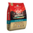 Stella & Chewy's Wild Red Dry Dog Food Raw Coated High Protein Wholesome Grains Ocean Recipe