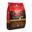 Stella & Chewy's Wild Red Dry Dog Food Raw Blend High Protein Grain &  Legume Free Prairie Recipe