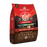 Stella & Chewy's Wild Red Dry Dog Food Raw Blend High Protein Grain &  Legume Free Red Meat Recipe