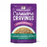 Stella & Chewy's Carnivore Cravings Morsels N Gravy Salmon & Mackerel Recipe Pouch Cat Food