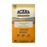 ACANA Highest Protein Dry Dog Food Meadowland Recipe