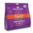 Stella & Chewy's Tummy Ticklin' Turkey Dinner Morsels Grain Free Freeze Dried Raw Cat Food