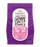 Stella and Chewys Raw Coated Premium Kibble Cat and Kitten Food