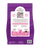 Stella and Chewys Raw Coated Premium Kibble Cat and Kitten Food