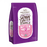 Stella and Chewys Raw Coated Premium Kibble Cat and Kitten Food