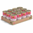 Weruva Amazon Liver with Chicken, Chicken Liver & Pumpkin Soup Canned Dog Food