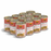 Weruva Jammin Salmon with Chicken & Salmon in Pumpkin Soup Canned Dog Food