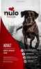 Nulo Freestyle Grain Free Lamb and Chickpea Dog Food