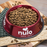Nulo Freestyle Adult Dog Trim Grain Free Cod