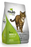 Nulo Freestyle Cat Indoor Grain Free Duck