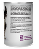 Nulo Freestyle Dog Grain Free Beef & Vegetables