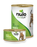 Nulo Freestyle Cat Pate Grain Free Duck & Tuna