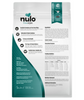 Nulo Freestyle Puppy Grain Free Turkey