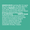 Fancy Feast Broths Chicken and Whitefish Wet Cat Food