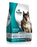 Nulo Freestyle Limited+ Puppy/Adult Grain Free Salmon