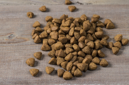 Nulo Freestyle Limited+ Puppy/Adult Grain Free Turkey