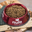 Nulo FreeStyle Limited+ Grain Free Alaska Pollock & Lentils Recipe Puppy & Adult Dry Dog Food