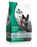 Nulo Freestyle Limited+ Puppy/Adult Grain Free Pollock