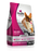 Nulo Freestyle Limited+ Sm Breed Dog Grain Free Turkey