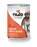 Nulo Freestyle Dog Trim Grain Free Turkey & Cod