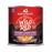 Stella & Chewy's Wild Red Wet Dog Food Chicken & Turkey Stew High Protein Recipe